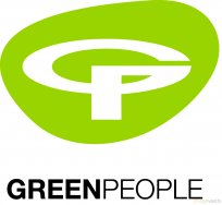 Green People 