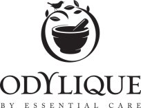 Odylique by Essential Care