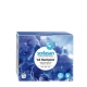Detergent Praf Bio Pentru Spalari Grele Rufe Albe si Color 1,2 kg Sodasan