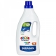 Detergent ecologic lichid pentru rufe albe si colorate 1.5L