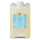 Detergent ecologic pt. spalat vase neutru, Sonett 10L