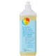 Detergent ecologic lichid pt. lana si matase neutru 1L, Sonett
