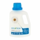 Detergent concentrat rufe fara miros, 1.5 L (50 spalari)